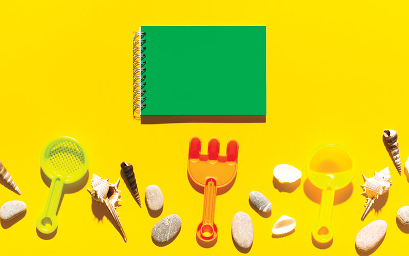 Image hover effect image