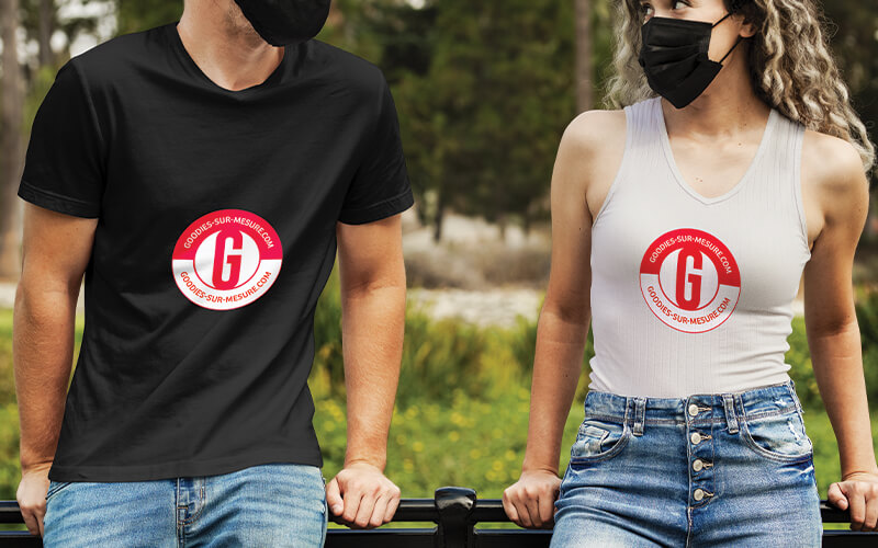 Image hover effect image