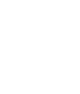 logo-care